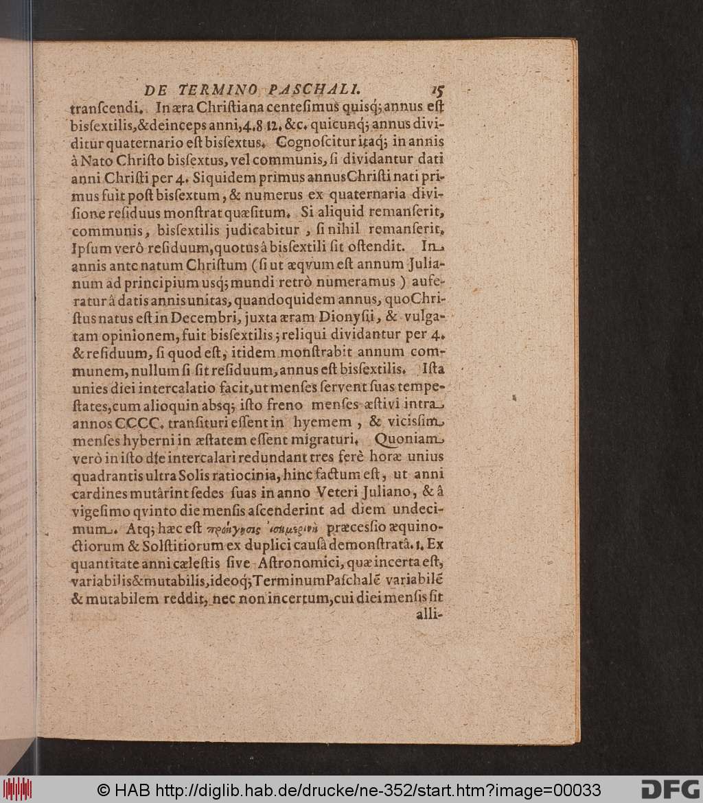 http://diglib.hab.de/drucke/ne-352/00033.jpg