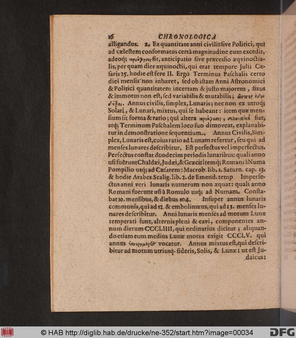 http://diglib.hab.de/drucke/ne-352/00034.jpg