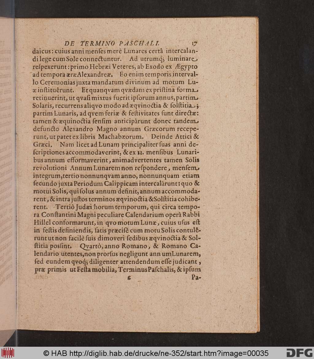http://diglib.hab.de/drucke/ne-352/00035.jpg