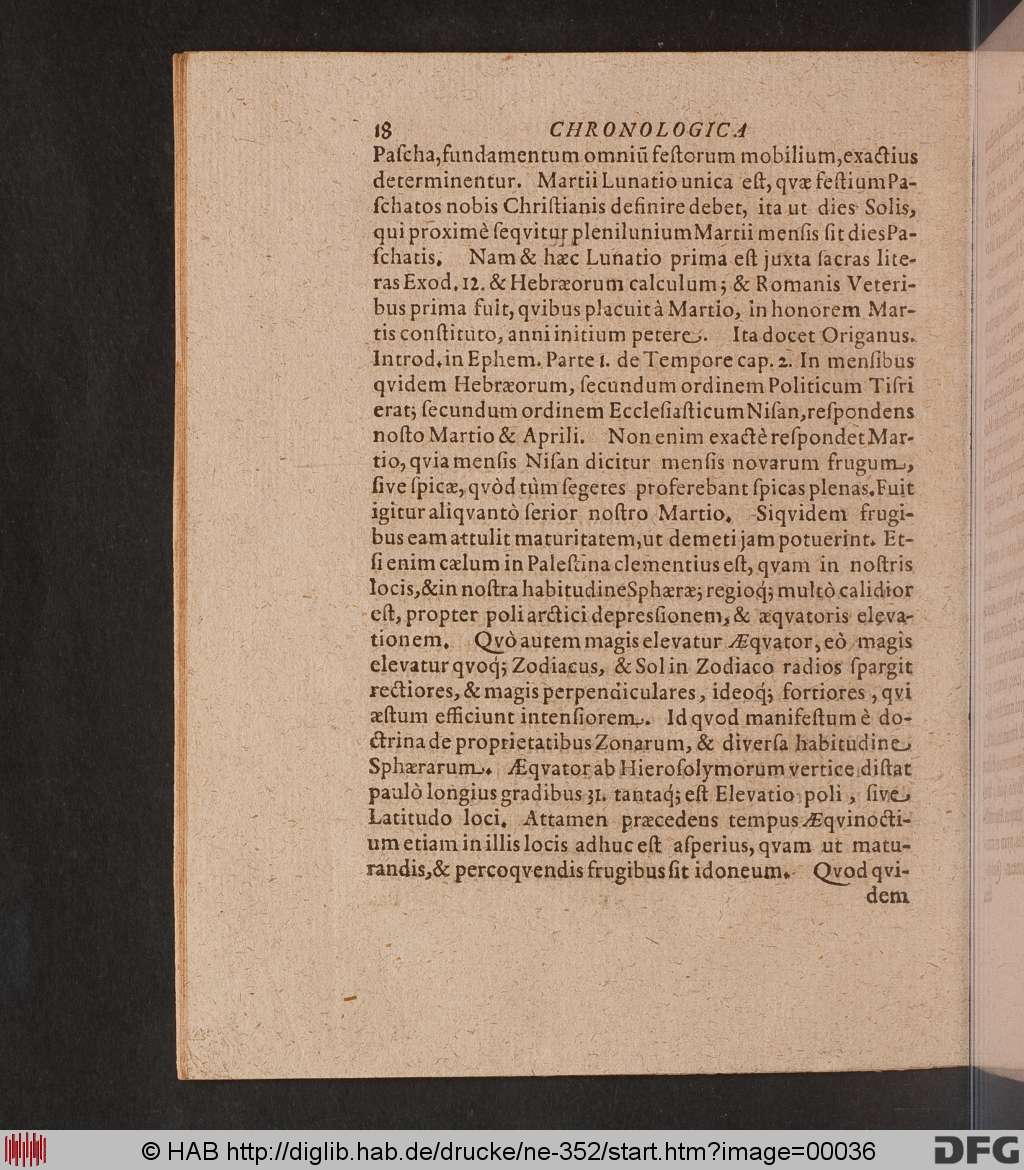 http://diglib.hab.de/drucke/ne-352/00036.jpg