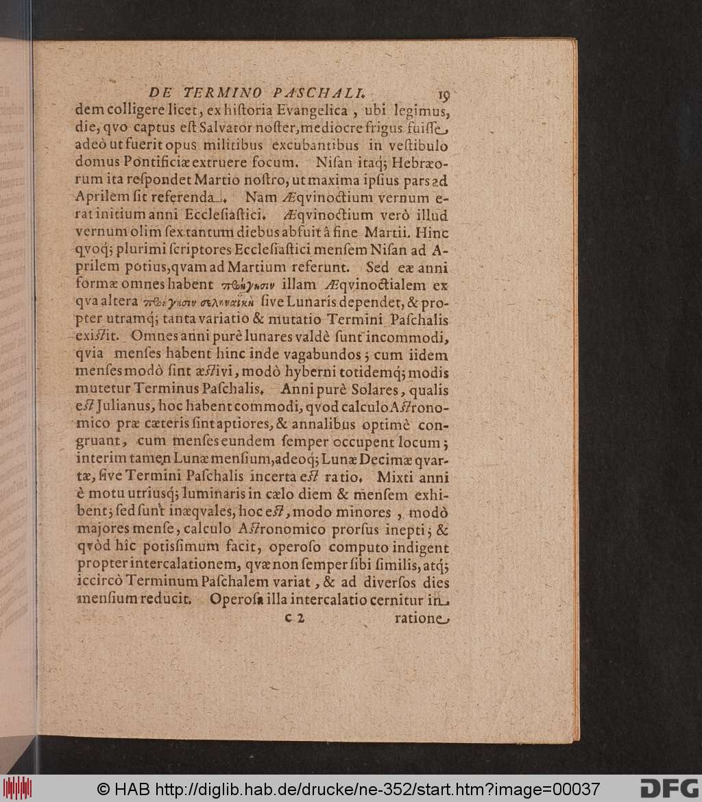 http://diglib.hab.de/drucke/ne-352/00037.jpg