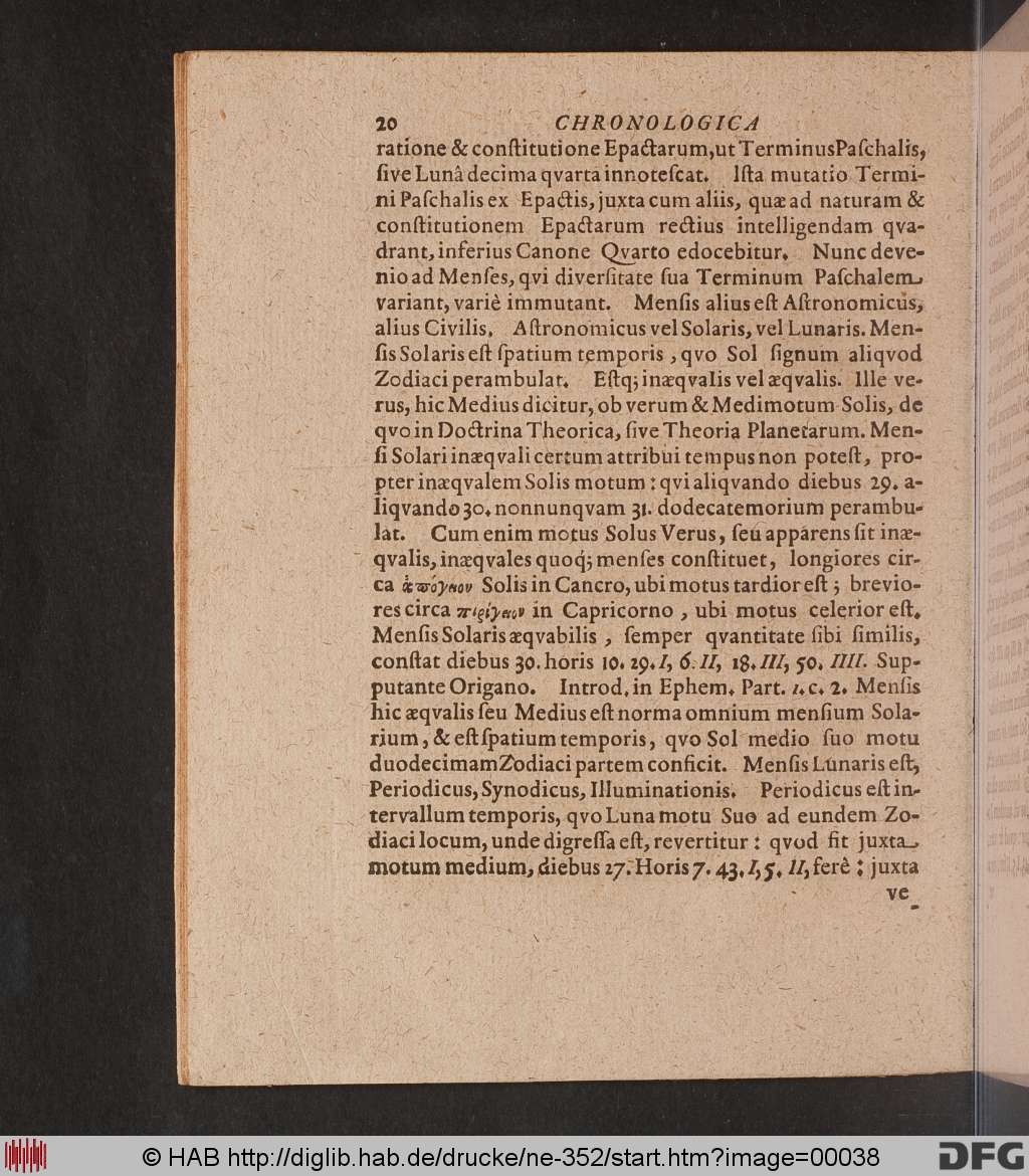 http://diglib.hab.de/drucke/ne-352/00038.jpg