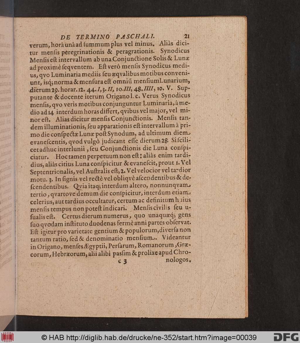 http://diglib.hab.de/drucke/ne-352/00039.jpg