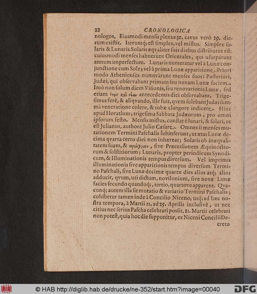 http://diglib.hab.de/drucke/ne-352/00040.jpg