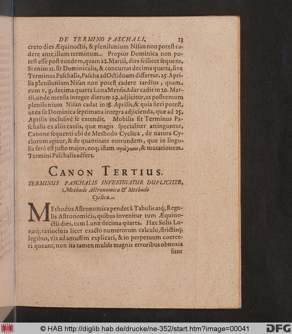 http://diglib.hab.de/drucke/ne-352/00041.jpg