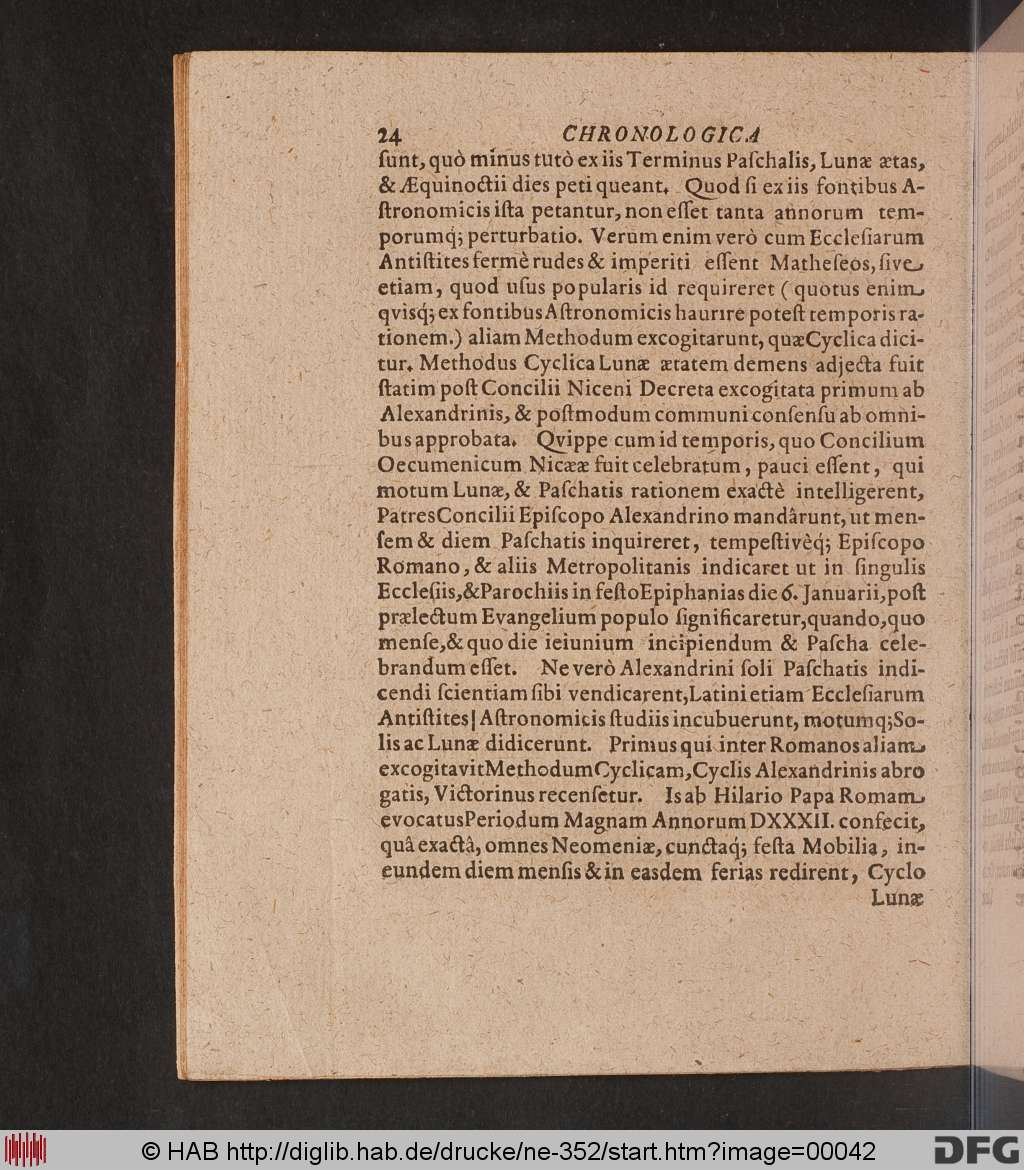 http://diglib.hab.de/drucke/ne-352/00042.jpg