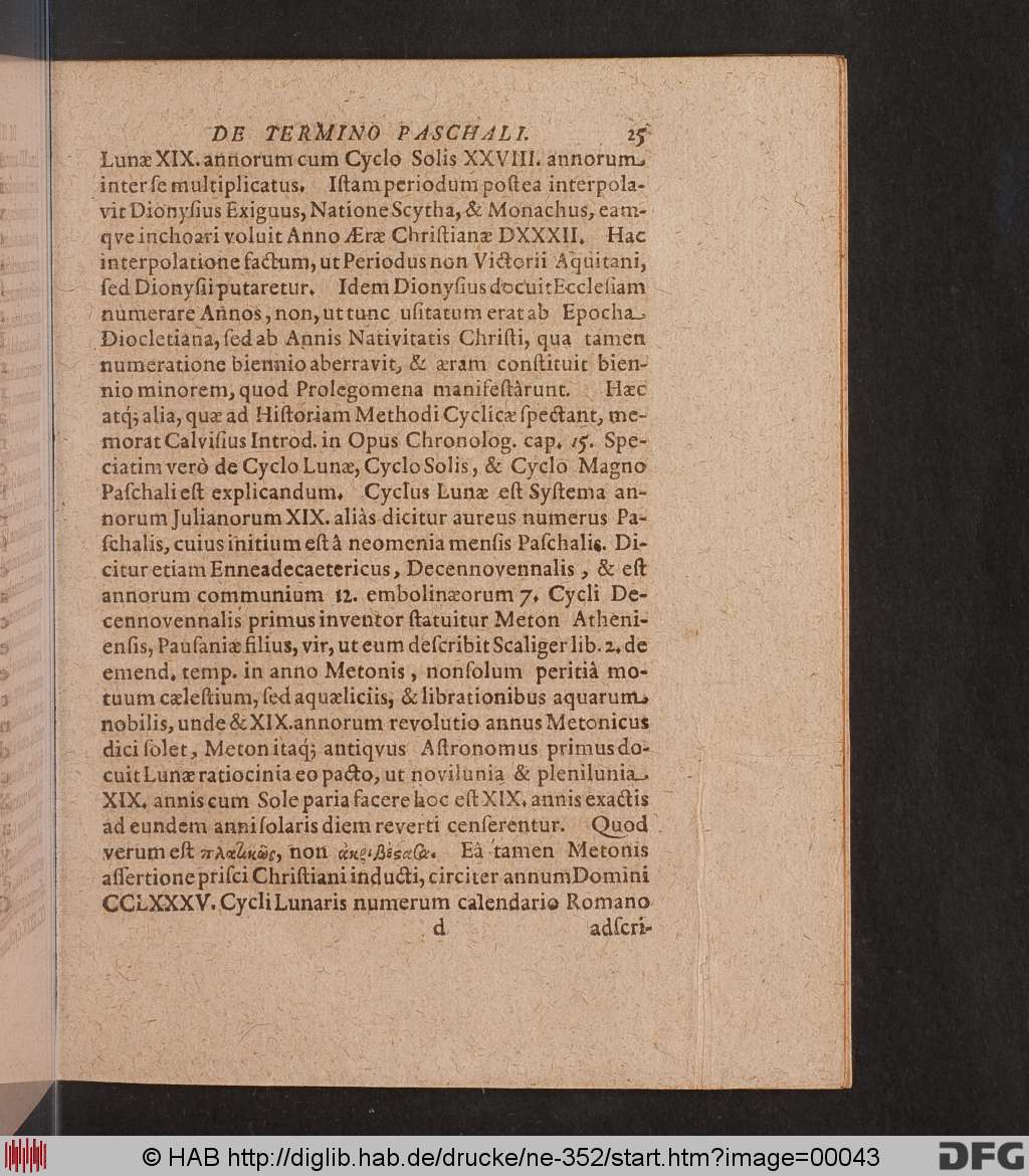 http://diglib.hab.de/drucke/ne-352/00043.jpg