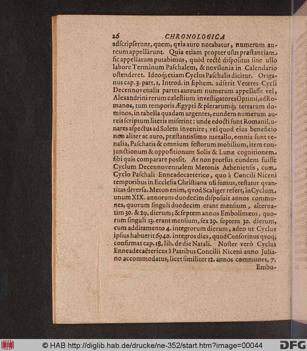 http://diglib.hab.de/drucke/ne-352/00044.jpg