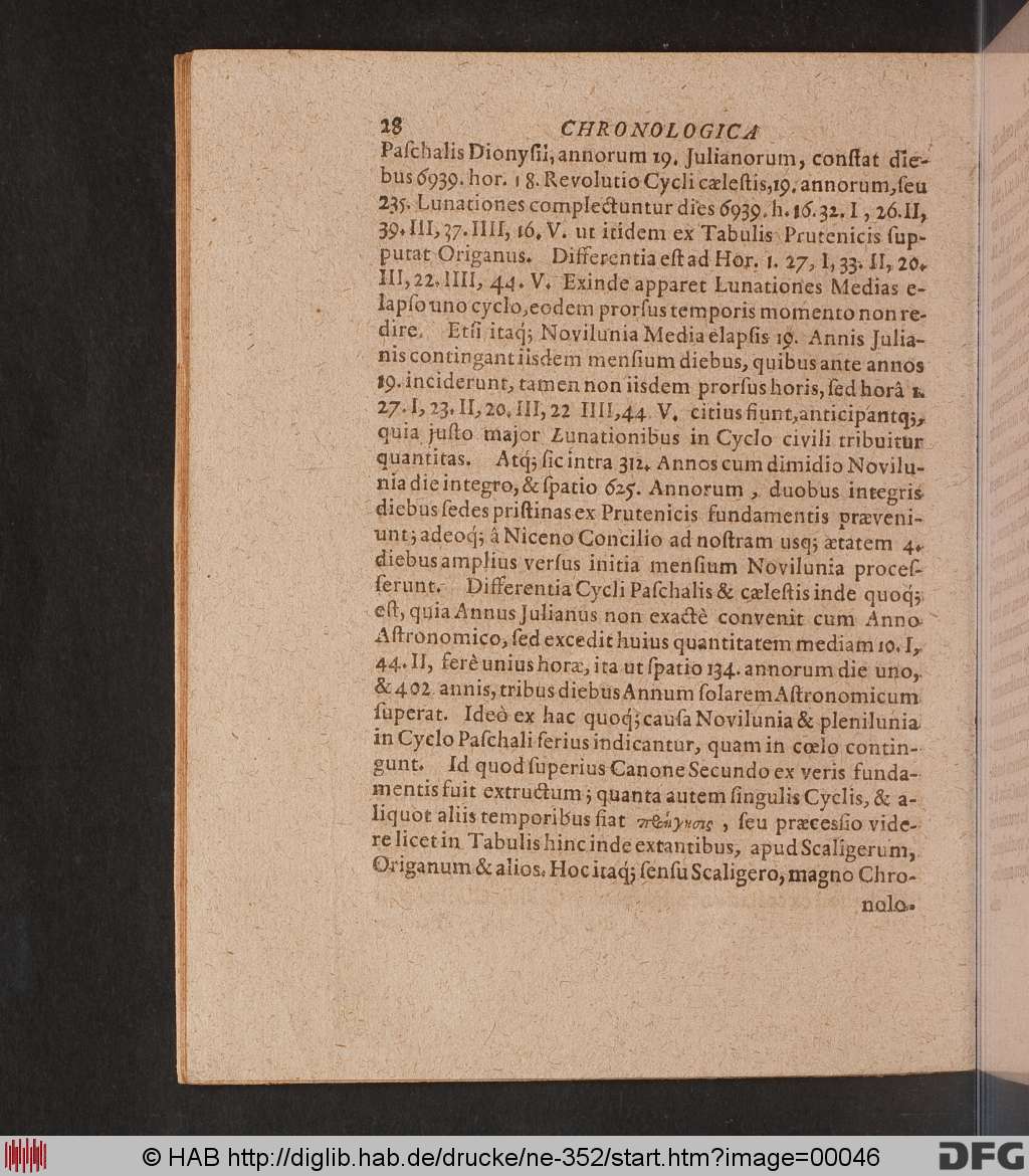http://diglib.hab.de/drucke/ne-352/00046.jpg
