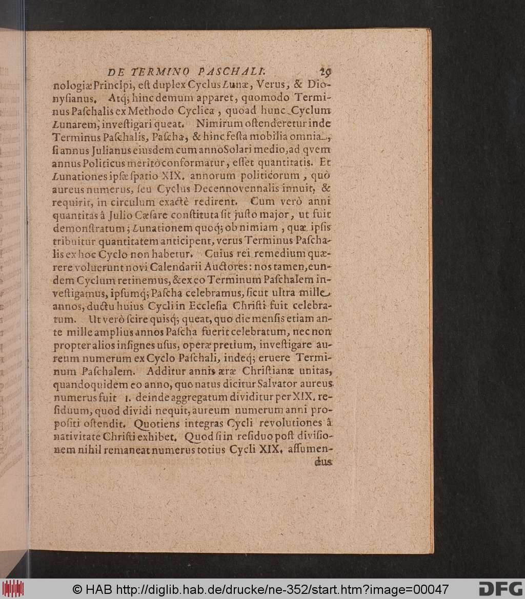 http://diglib.hab.de/drucke/ne-352/00047.jpg