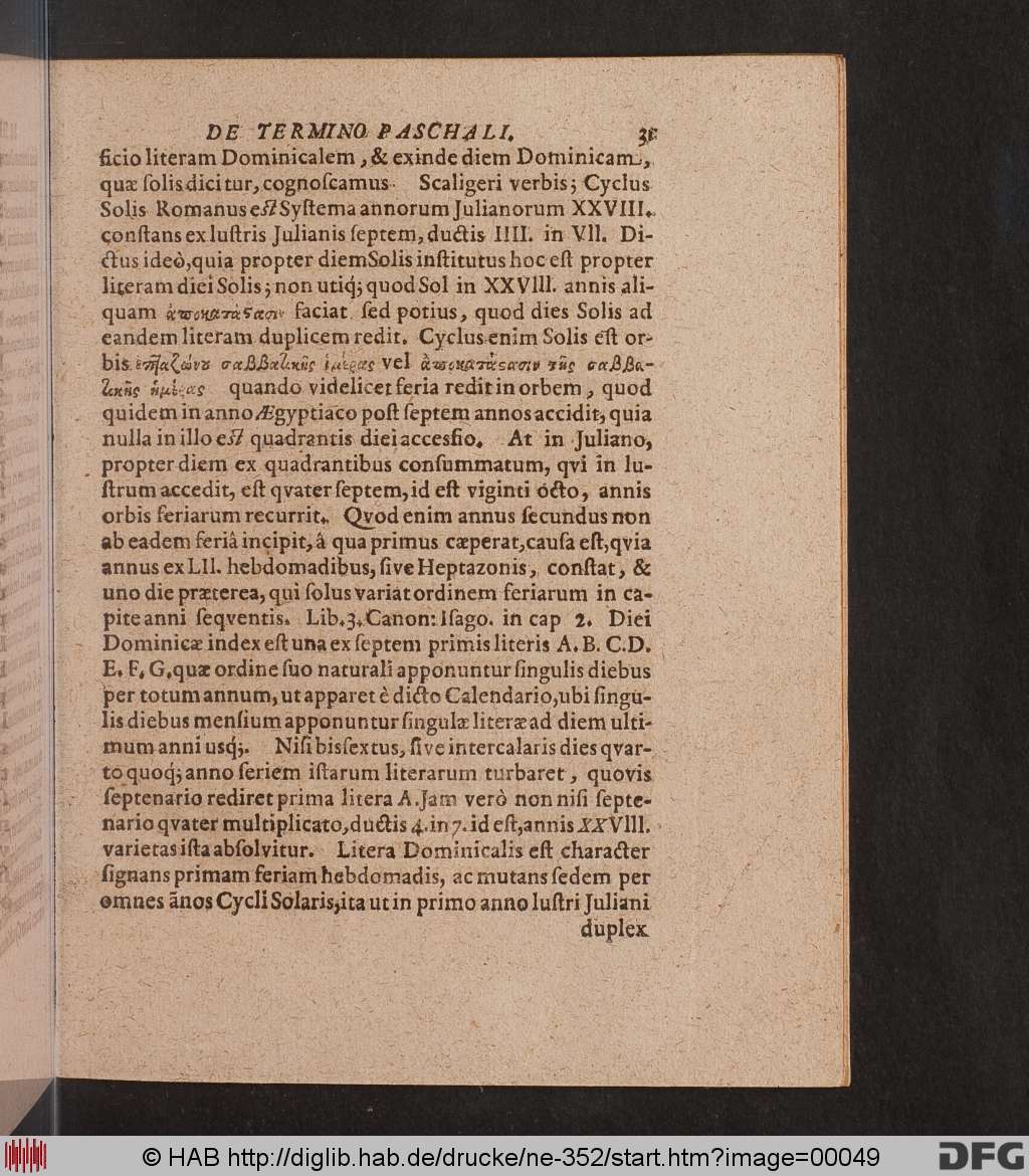 http://diglib.hab.de/drucke/ne-352/00049.jpg