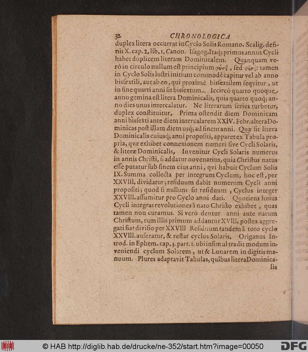http://diglib.hab.de/drucke/ne-352/00050.jpg