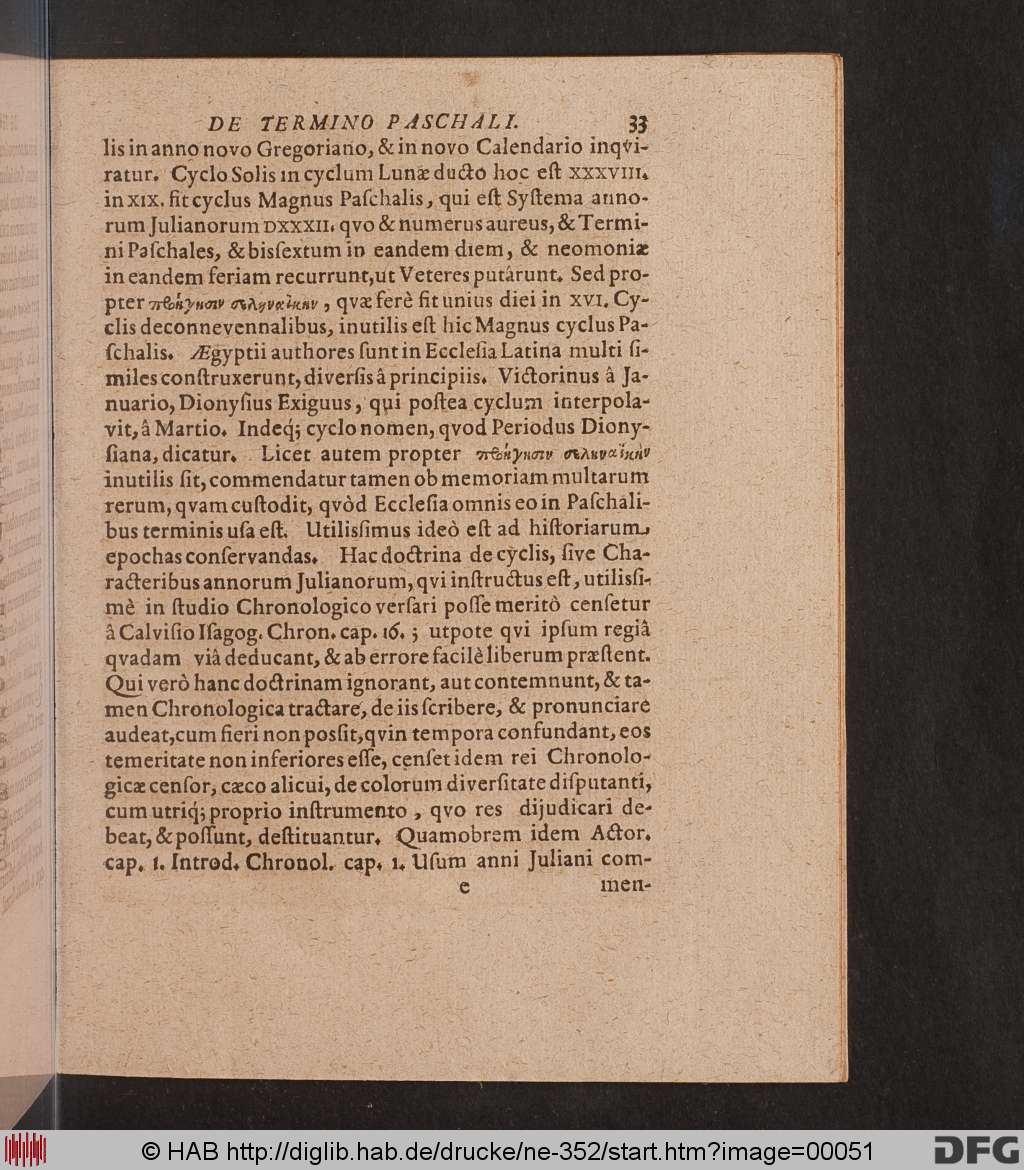 http://diglib.hab.de/drucke/ne-352/00051.jpg