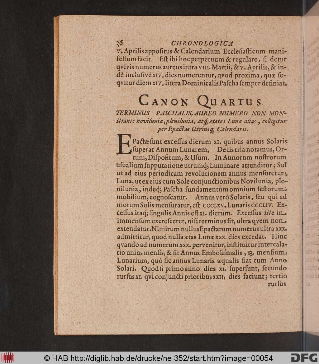 http://diglib.hab.de/drucke/ne-352/00054.jpg