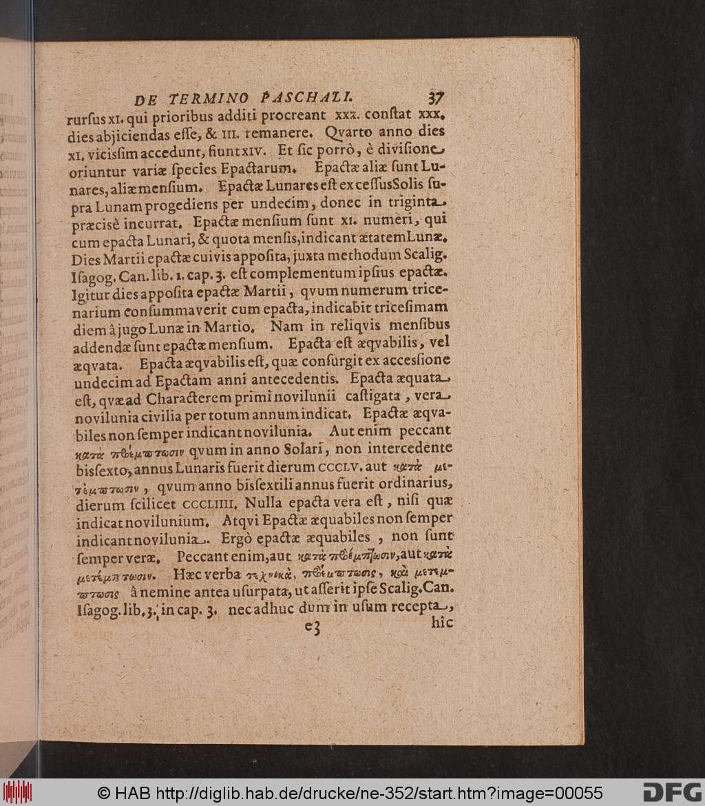 http://diglib.hab.de/drucke/ne-352/00055.jpg