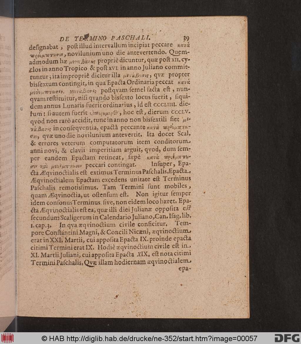 http://diglib.hab.de/drucke/ne-352/00057.jpg