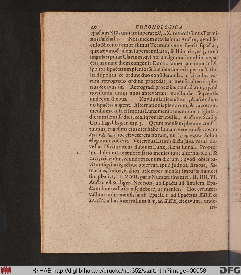 http://diglib.hab.de/drucke/ne-352/00058.jpg
