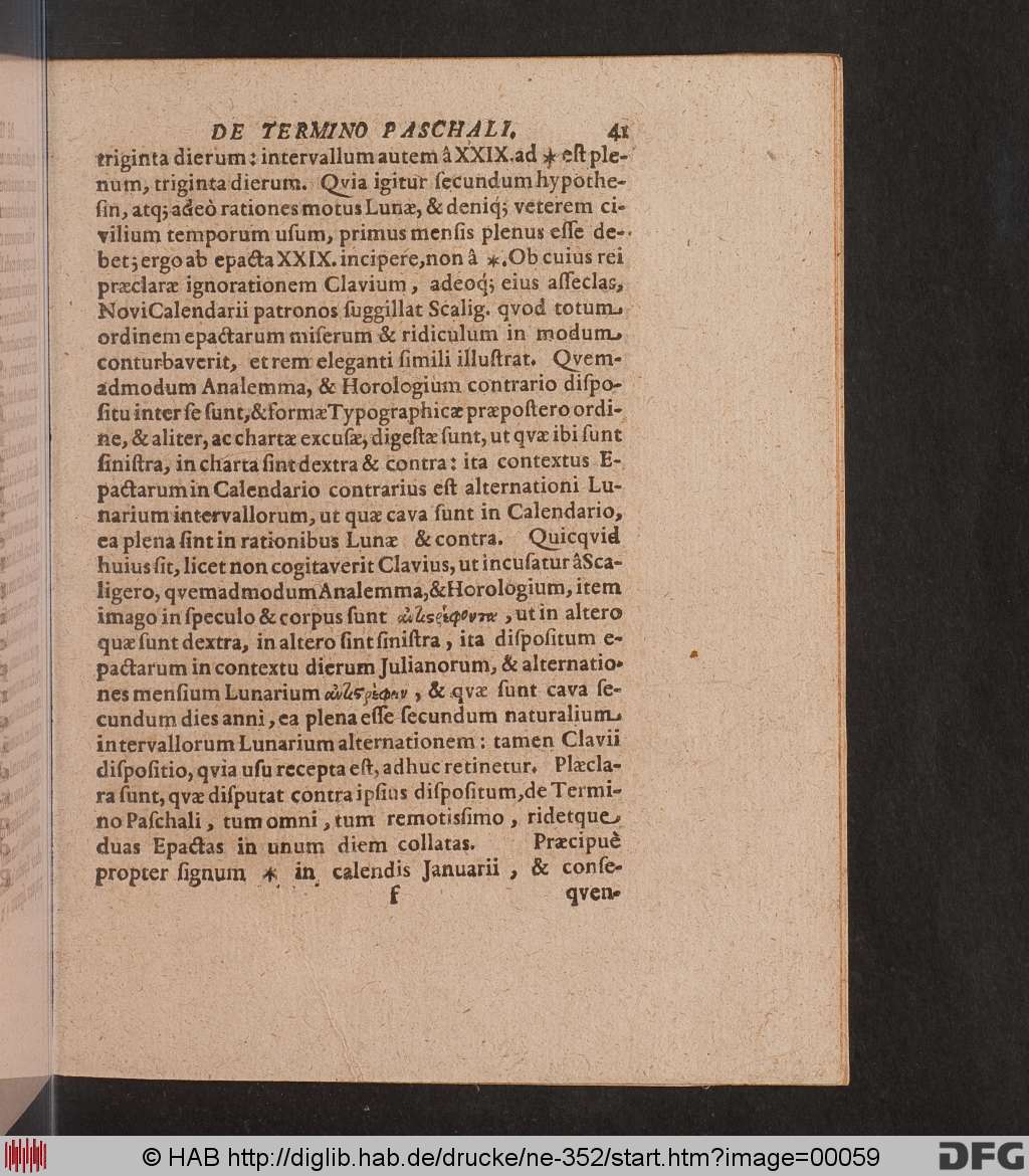 http://diglib.hab.de/drucke/ne-352/00059.jpg
