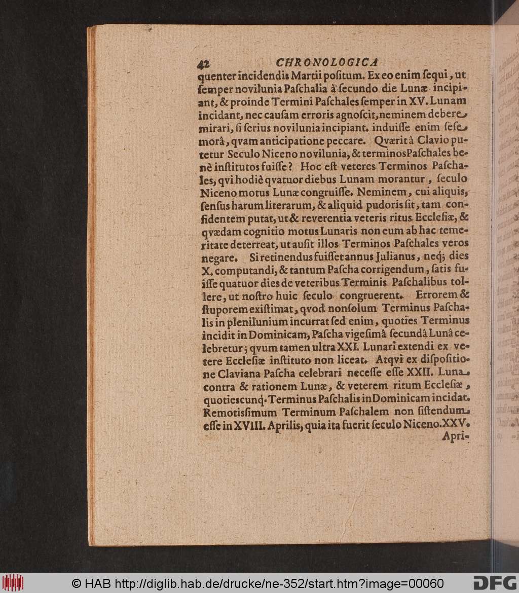 http://diglib.hab.de/drucke/ne-352/00060.jpg