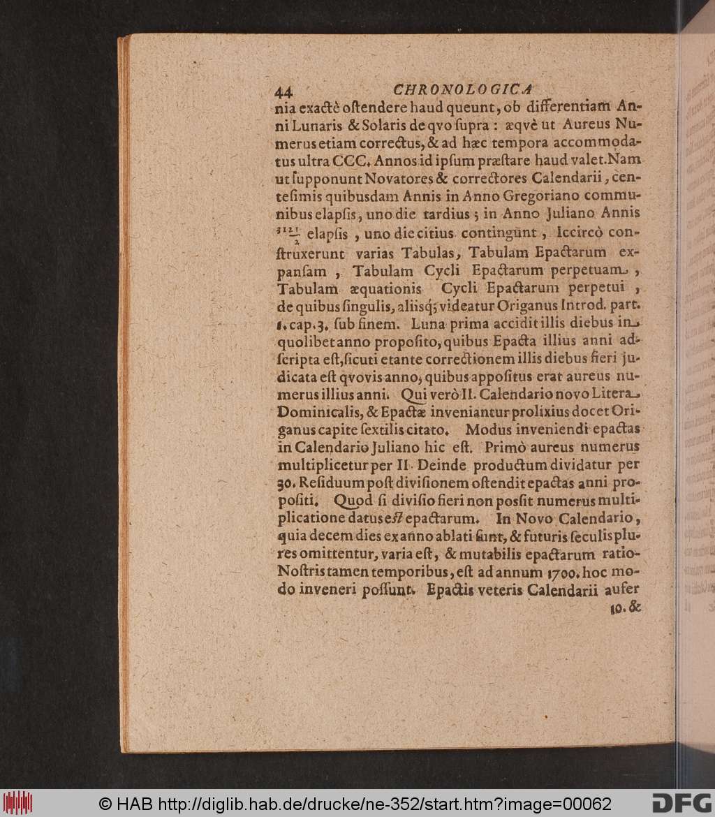 http://diglib.hab.de/drucke/ne-352/00062.jpg