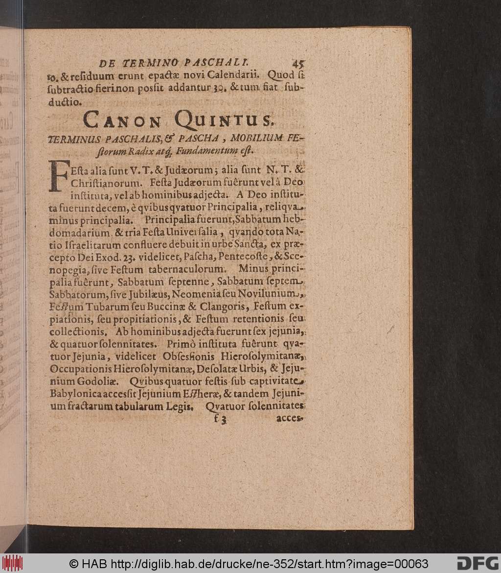 http://diglib.hab.de/drucke/ne-352/00063.jpg