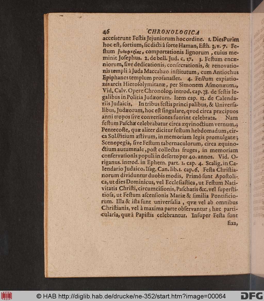 http://diglib.hab.de/drucke/ne-352/00064.jpg