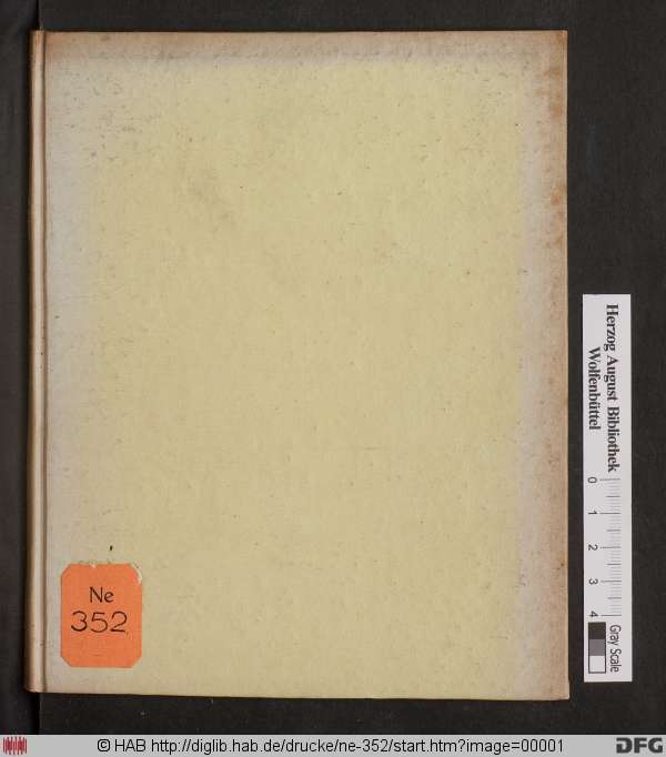 http://diglib.hab.de/drucke/ne-352/min/00001.jpg