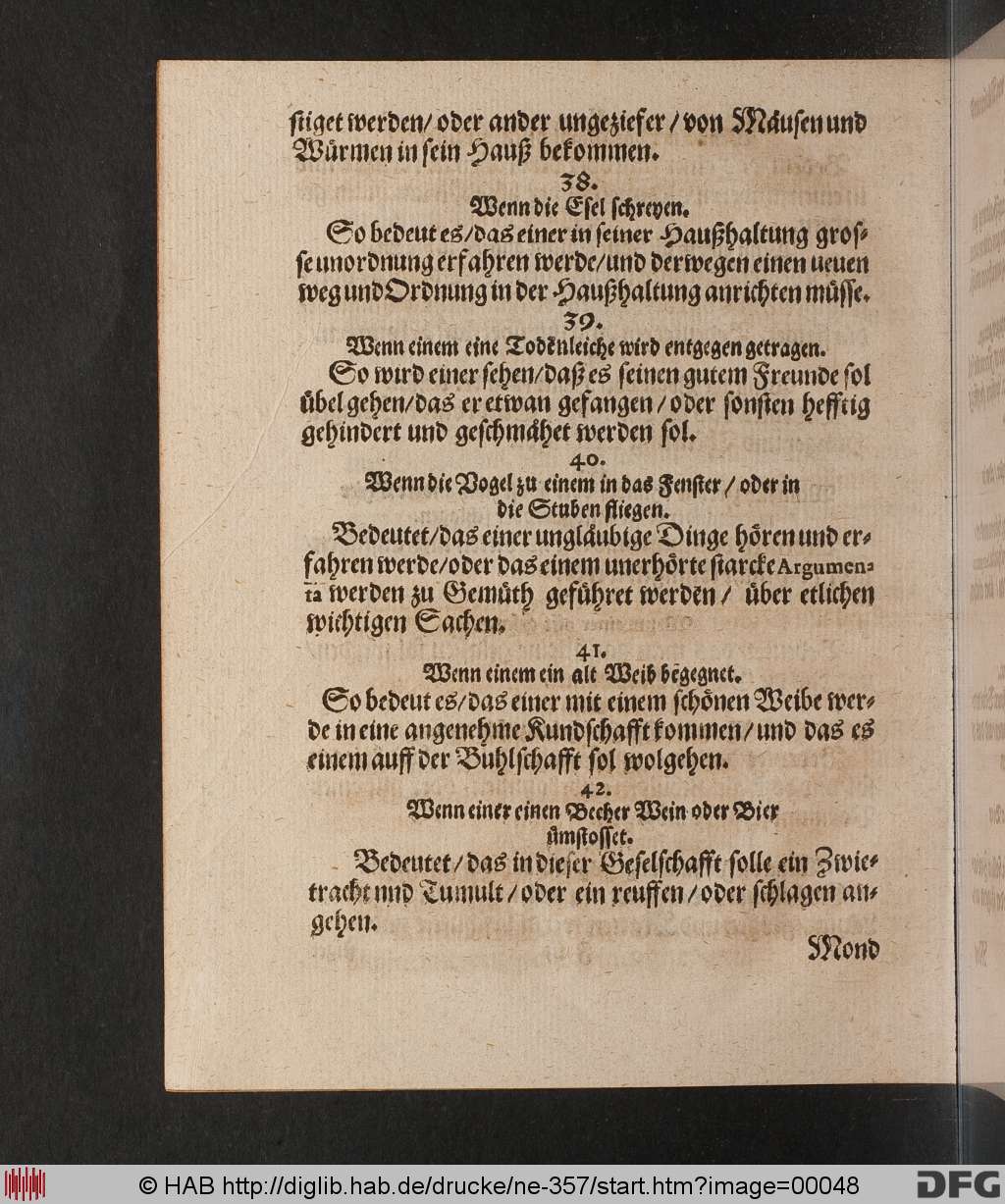 http://diglib.hab.de/drucke/ne-357/00048.jpg