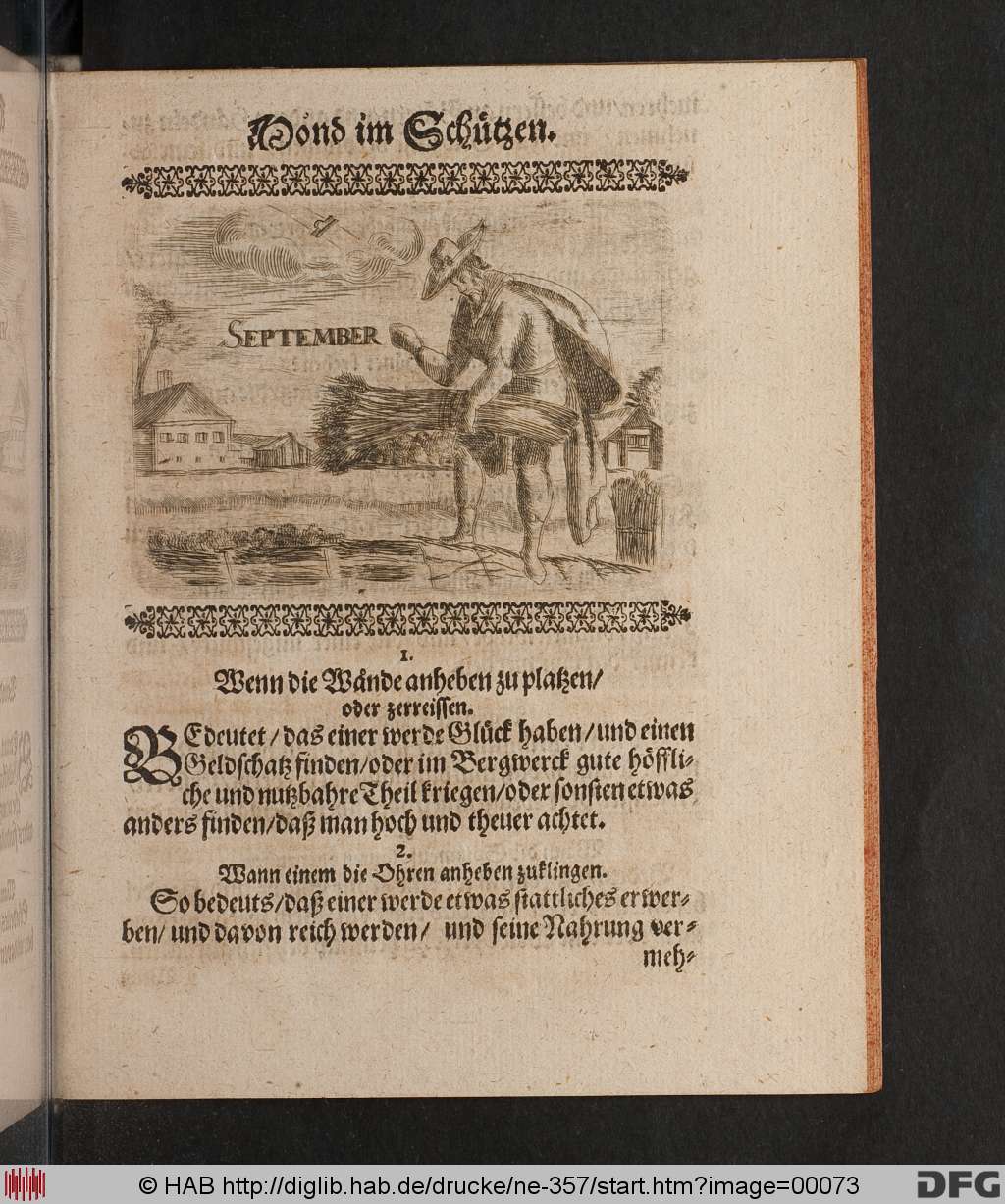 http://diglib.hab.de/drucke/ne-357/00073.jpg