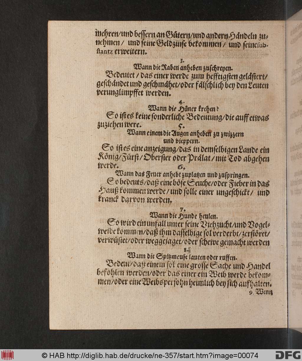 http://diglib.hab.de/drucke/ne-357/00074.jpg