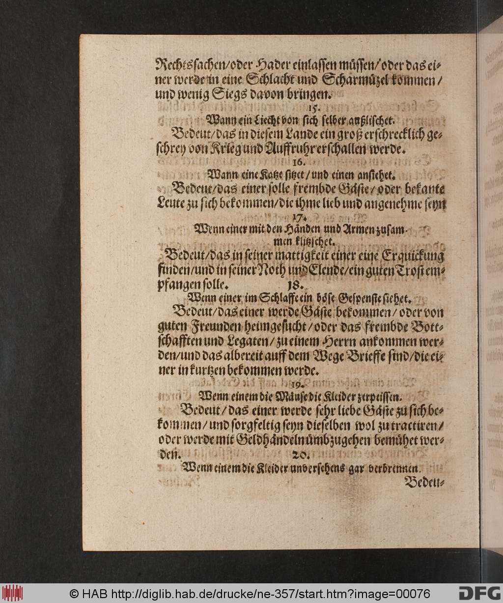http://diglib.hab.de/drucke/ne-357/00076.jpg