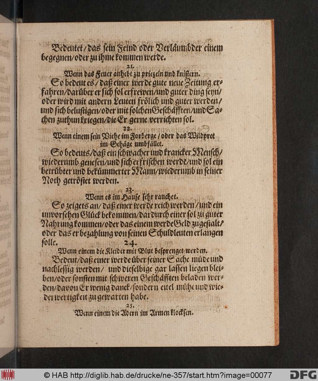 http://diglib.hab.de/drucke/ne-357/00077.jpg