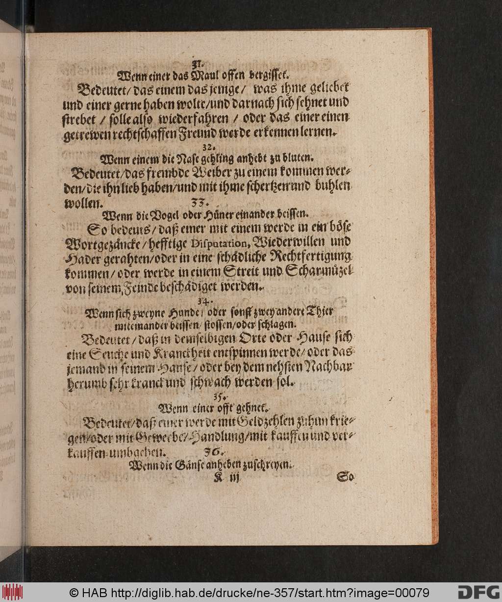 http://diglib.hab.de/drucke/ne-357/00079.jpg