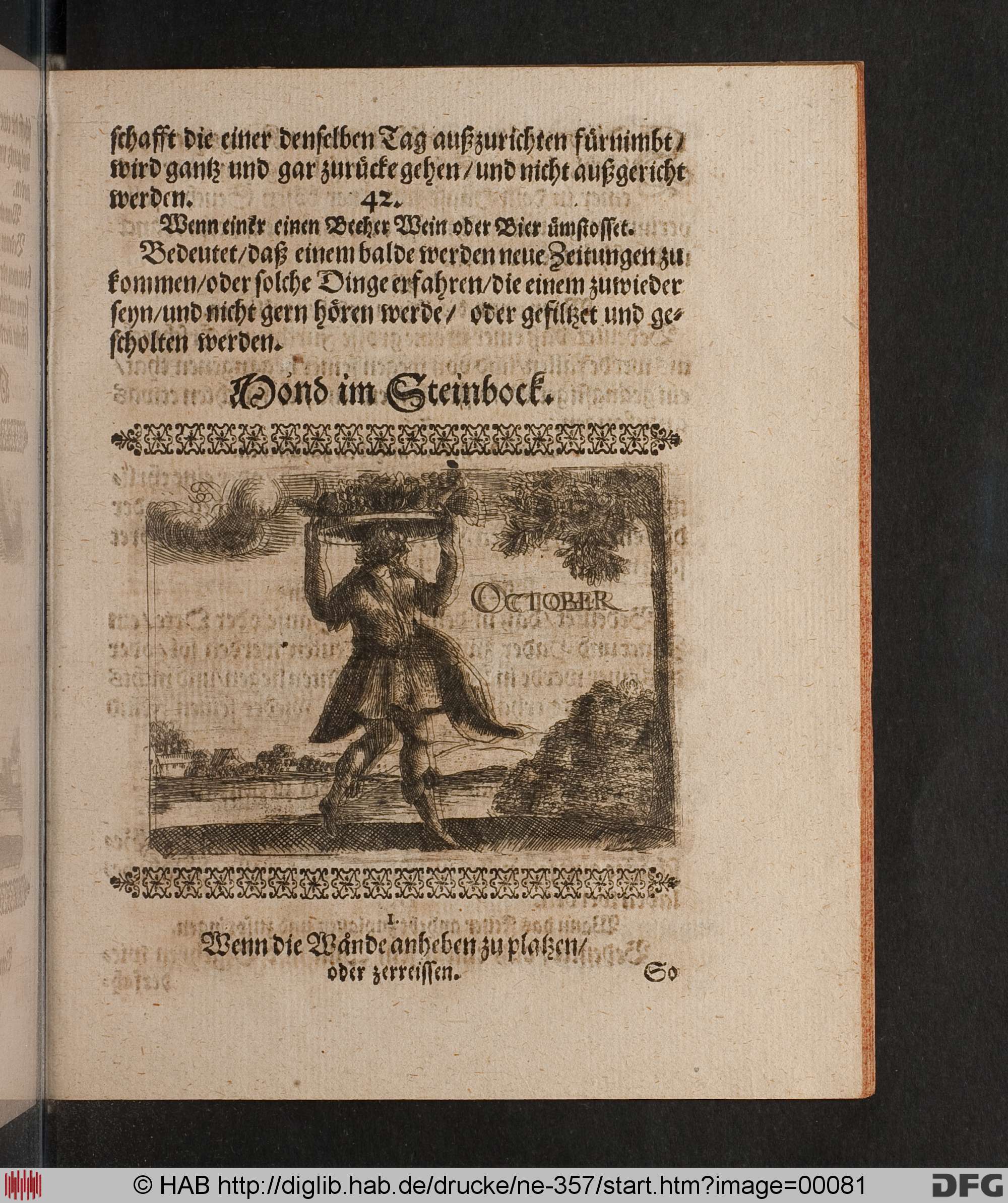 http://diglib.hab.de/drucke/ne-357/max/00081.jpg