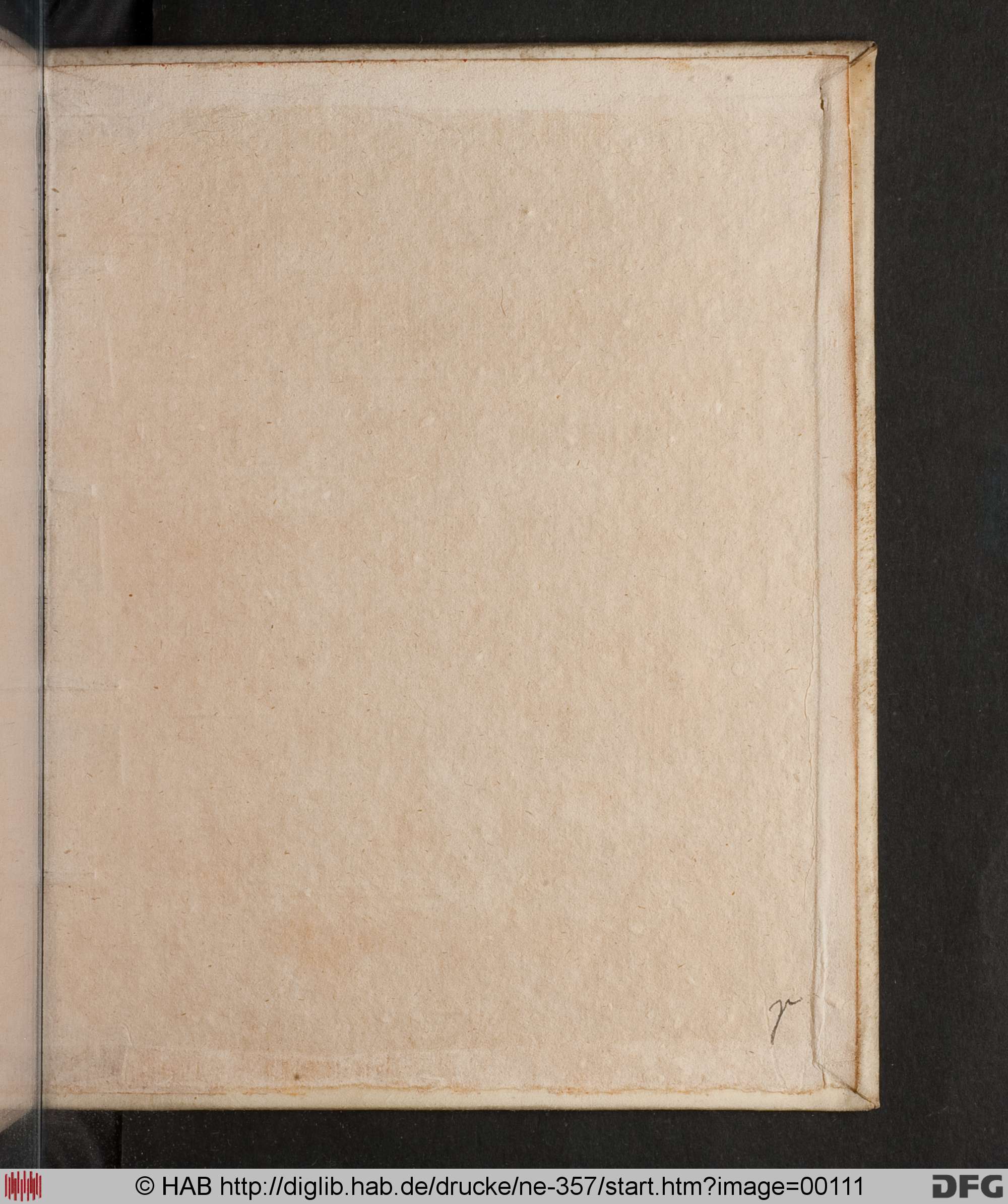 http://diglib.hab.de/drucke/ne-357/max/00111.jpg