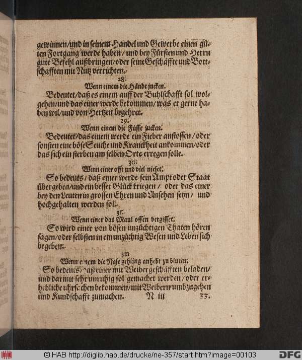 http://diglib.hab.de/drucke/ne-357/min/00103.jpg
