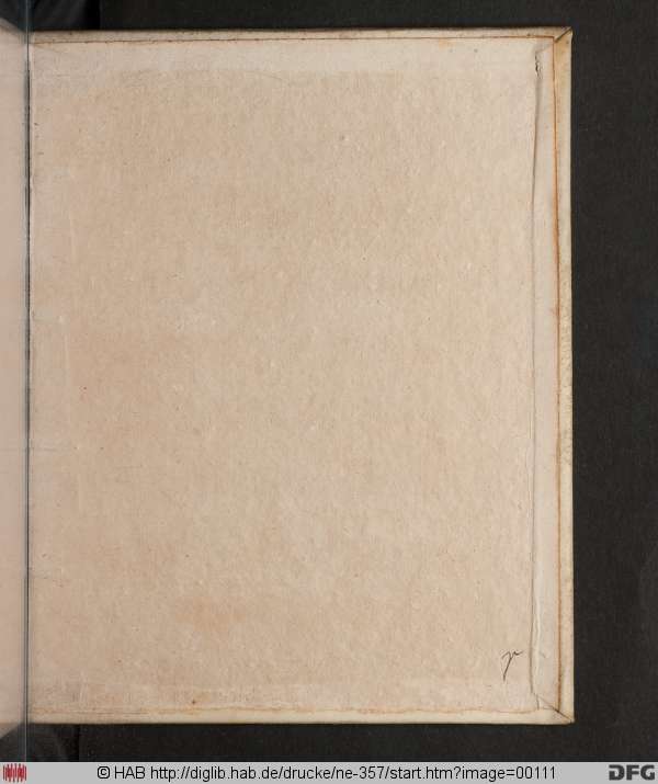 http://diglib.hab.de/drucke/ne-357/min/00111.jpg