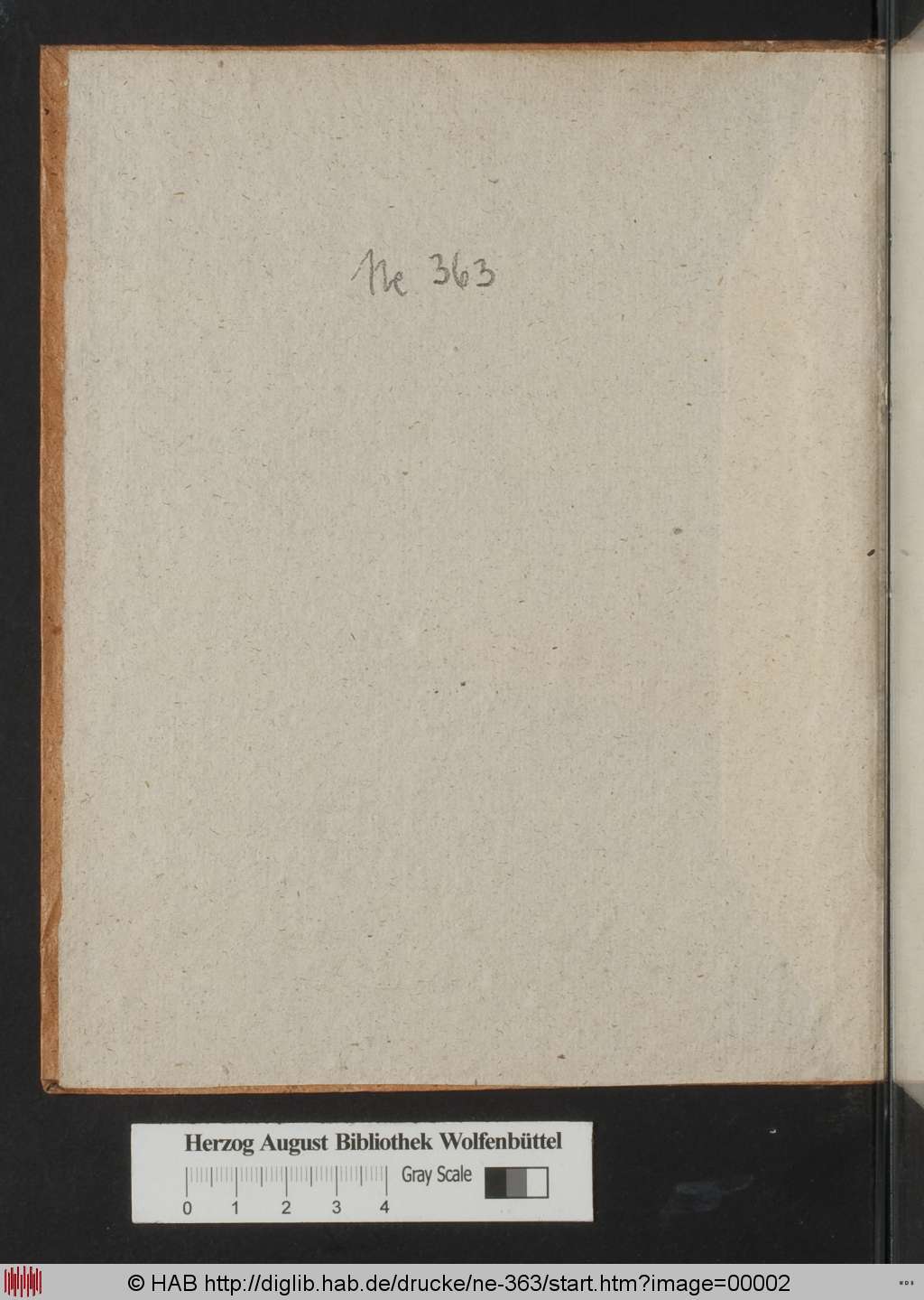 http://diglib.hab.de/drucke/ne-363/00002.jpg