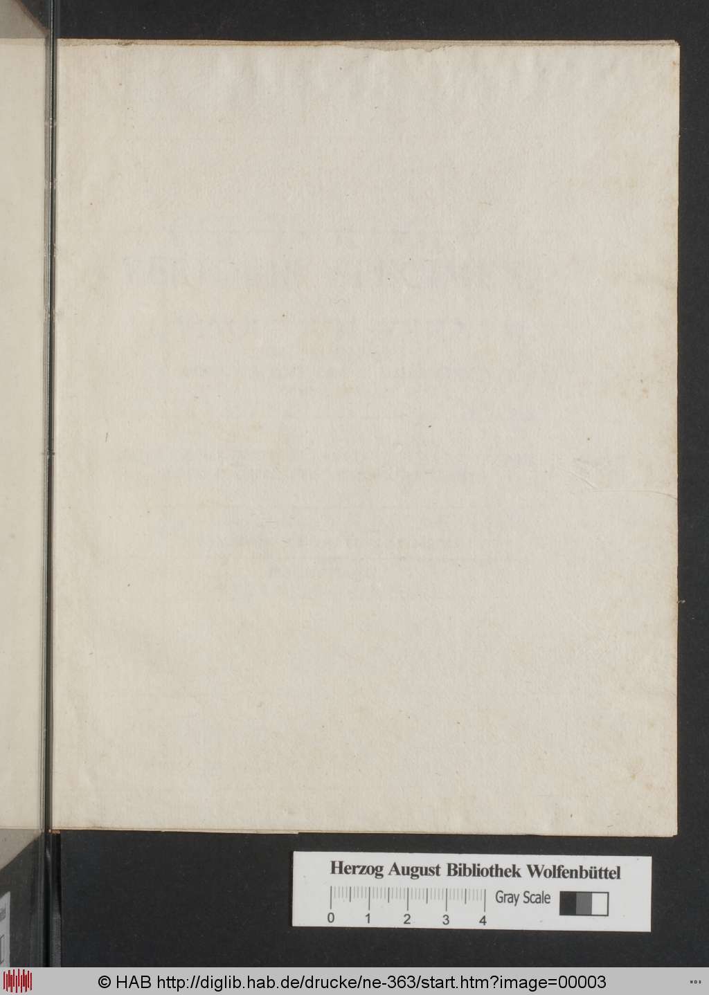 http://diglib.hab.de/drucke/ne-363/00003.jpg