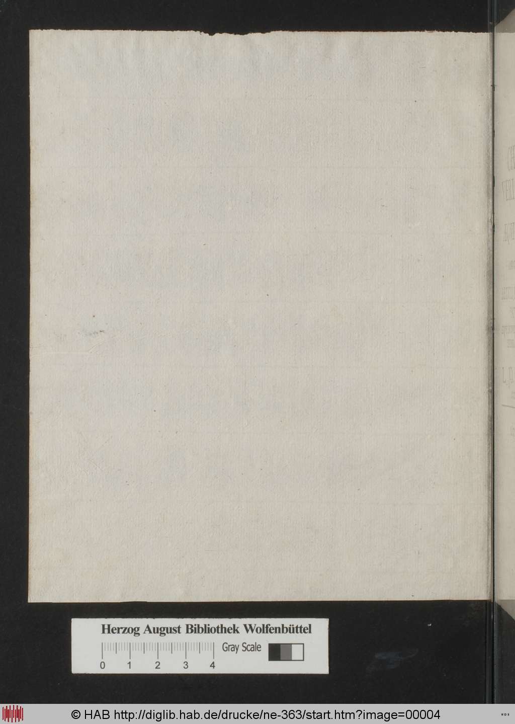 http://diglib.hab.de/drucke/ne-363/00004.jpg