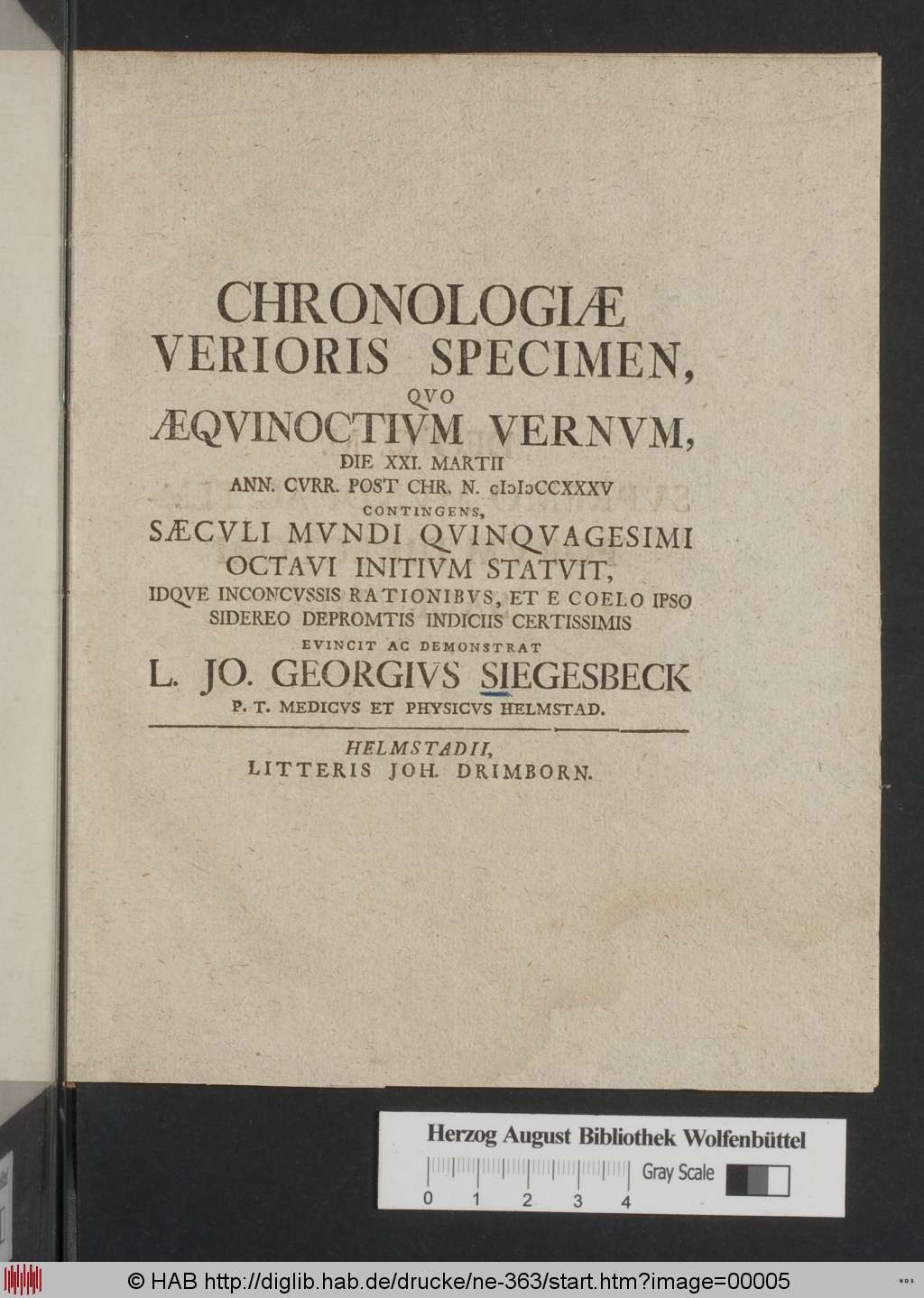 http://diglib.hab.de/drucke/ne-363/00005.jpg