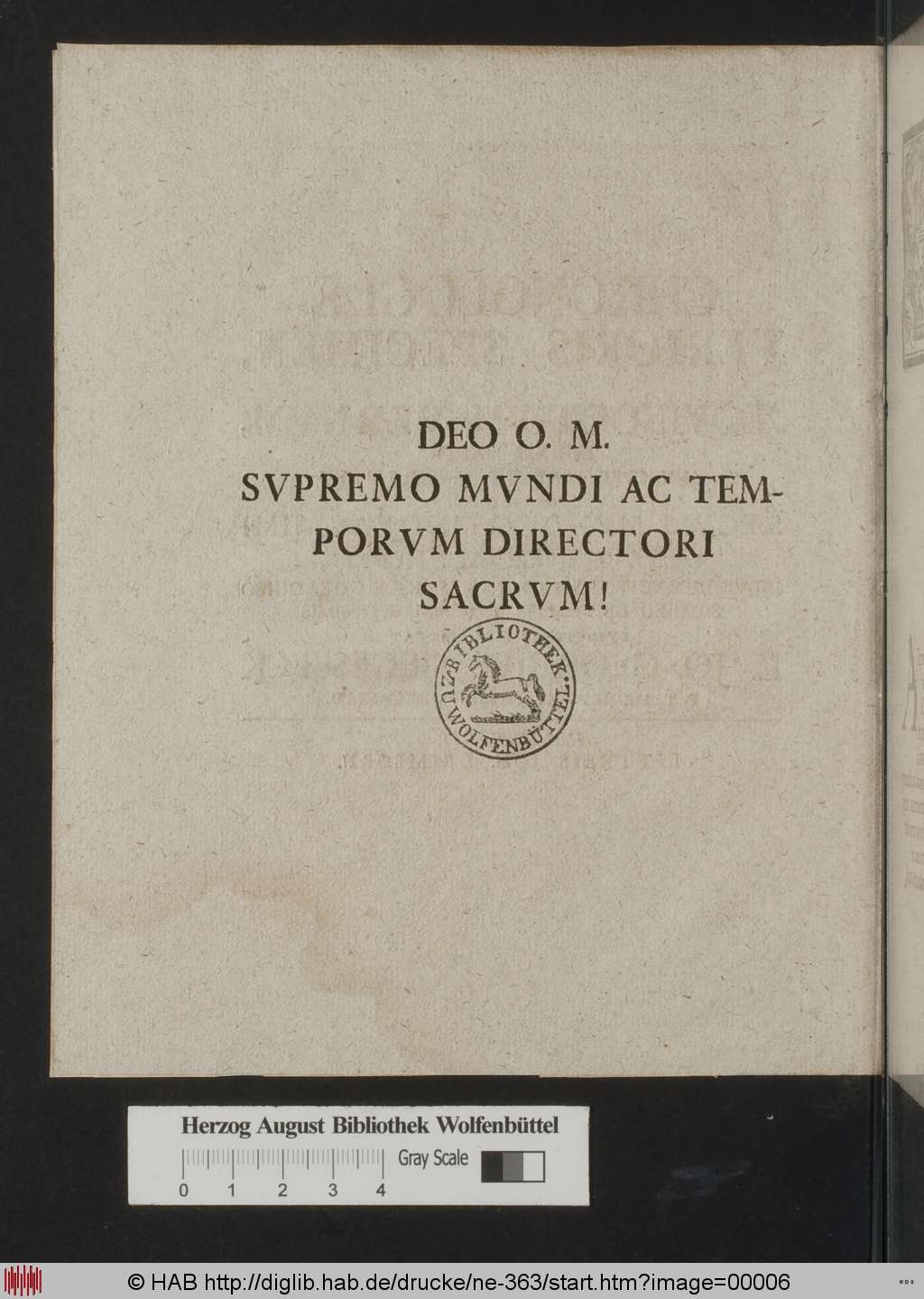 http://diglib.hab.de/drucke/ne-363/00006.jpg