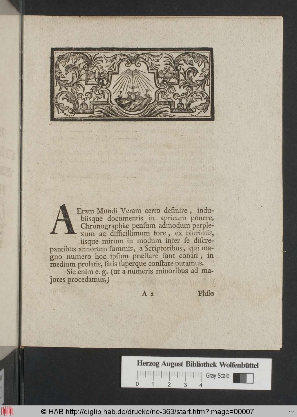 http://diglib.hab.de/drucke/ne-363/00007.jpg