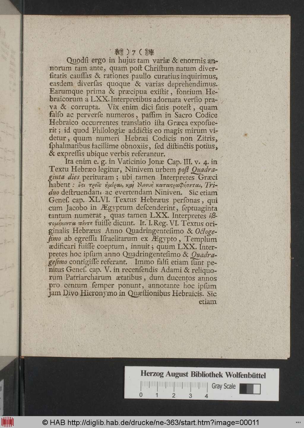 http://diglib.hab.de/drucke/ne-363/00011.jpg