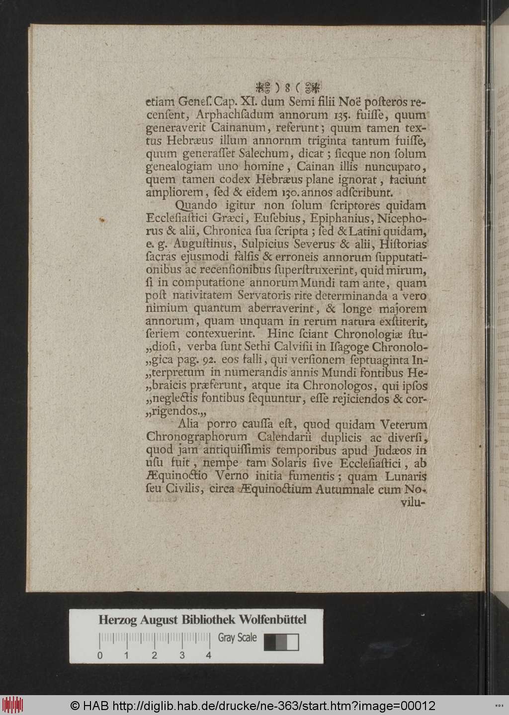 http://diglib.hab.de/drucke/ne-363/00012.jpg