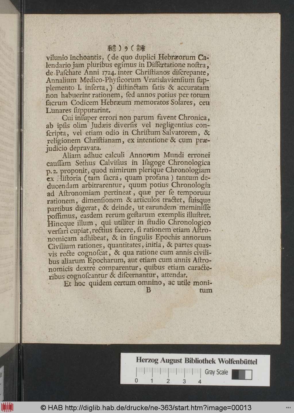 http://diglib.hab.de/drucke/ne-363/00013.jpg