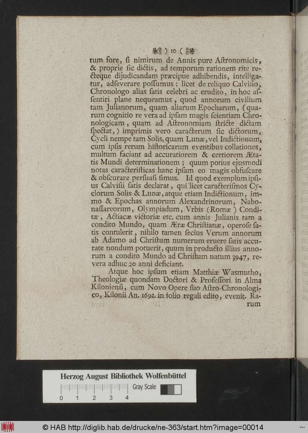 http://diglib.hab.de/drucke/ne-363/00014.jpg