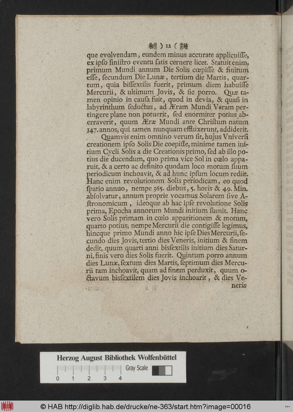 http://diglib.hab.de/drucke/ne-363/00016.jpg