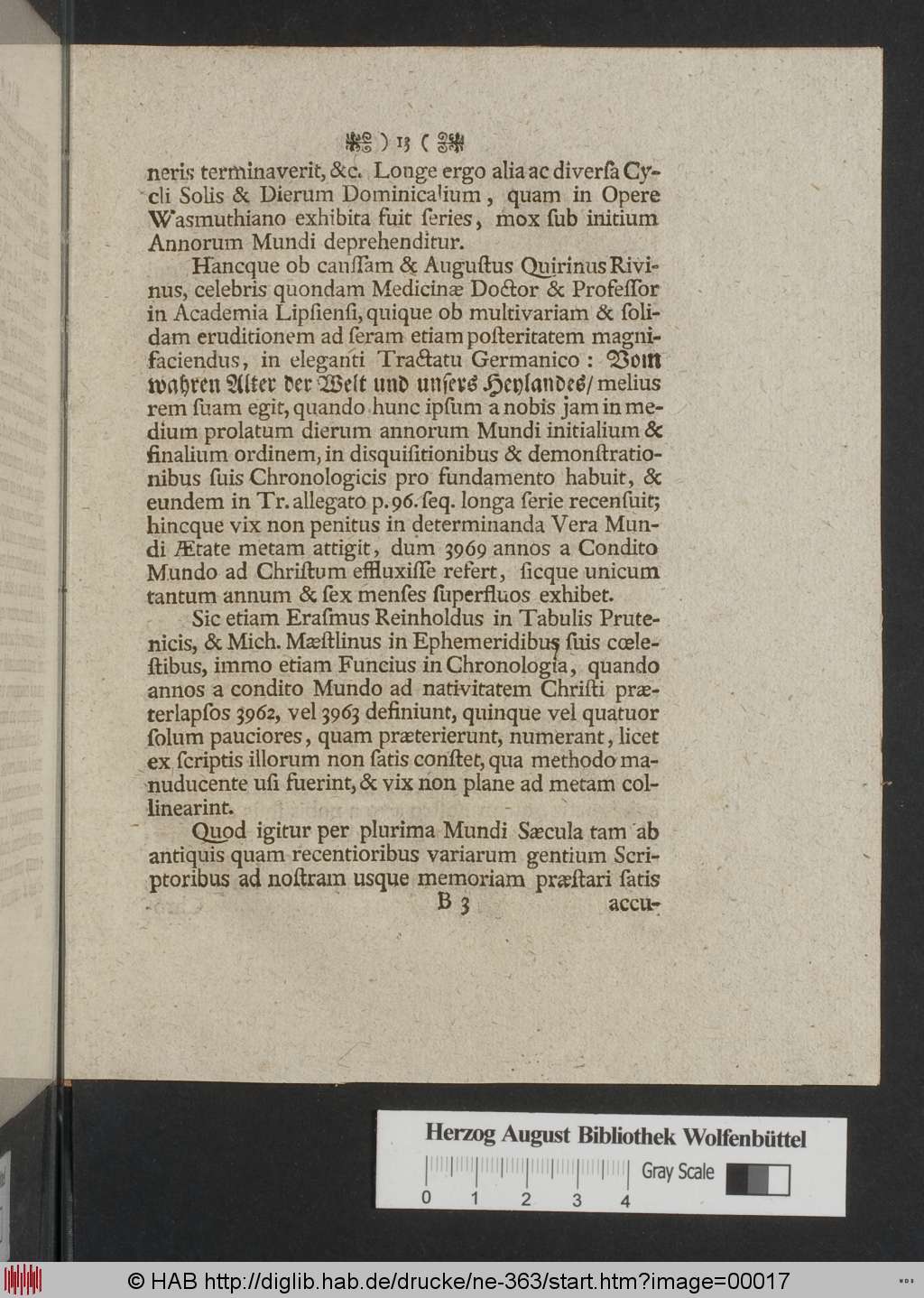 http://diglib.hab.de/drucke/ne-363/00017.jpg