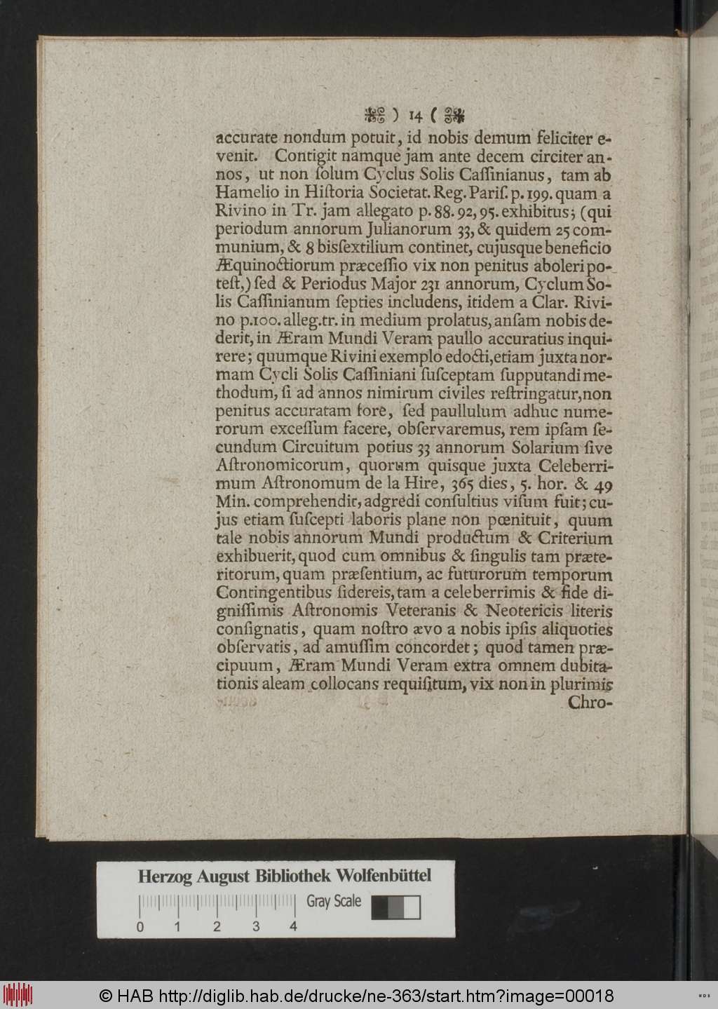 http://diglib.hab.de/drucke/ne-363/00018.jpg